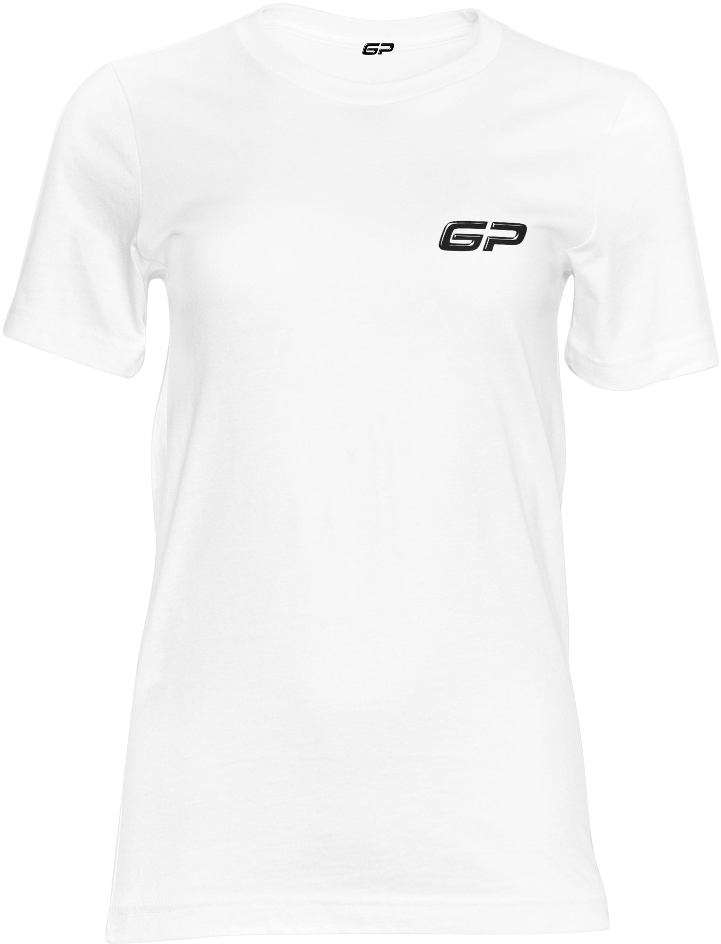 Original “GP” Tee